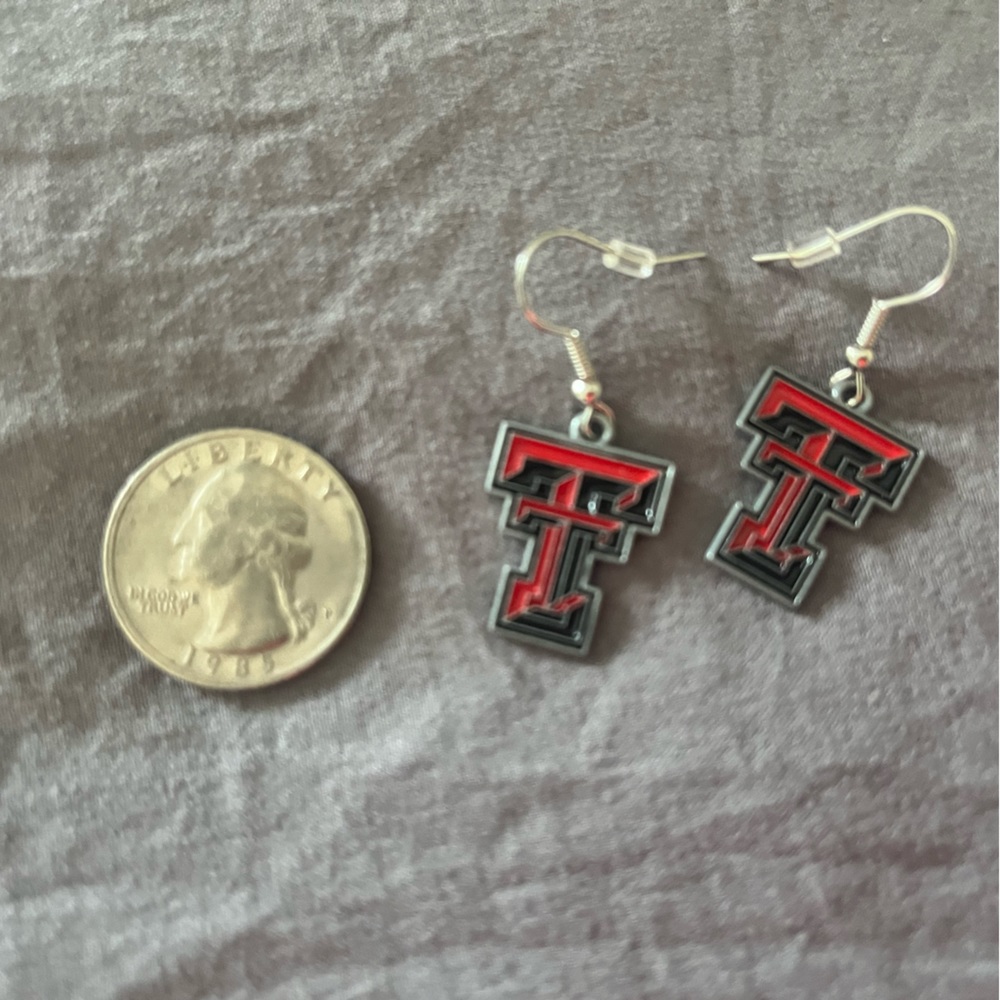 SOLD on another site
